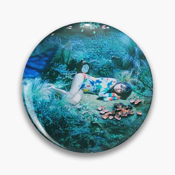 Item preview, Why don't we all believe in forever? designed and sold by FarawayFifi.