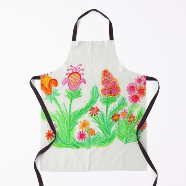 Item preview, Flowers III designed and sold by MoaMonka.