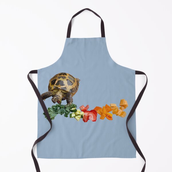 Item preview, Sunshine Tastes the Rainbow designed and sold by Mepatch.