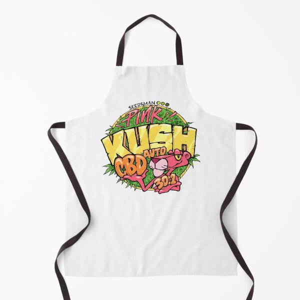Item preview, Pantera Kush CBD Auto designed and sold by ArtxcL.