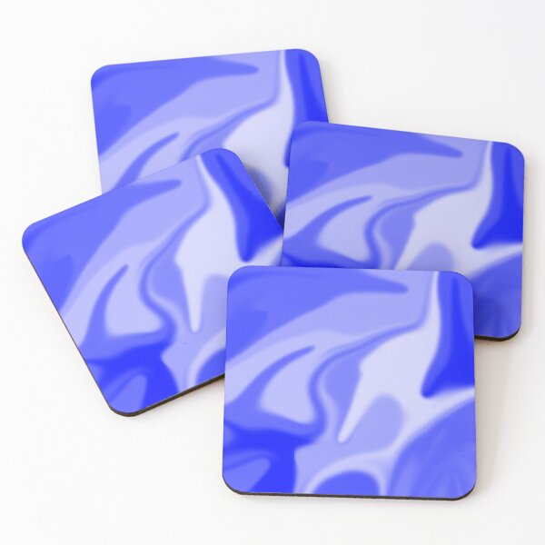 Item preview, Blue marble designed and sold by ashshaiv.