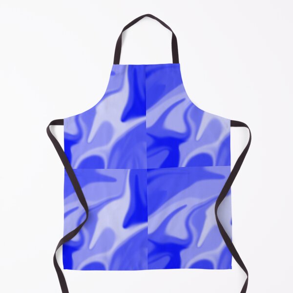 Item preview, Blue marble designed and sold by ashshaiv.