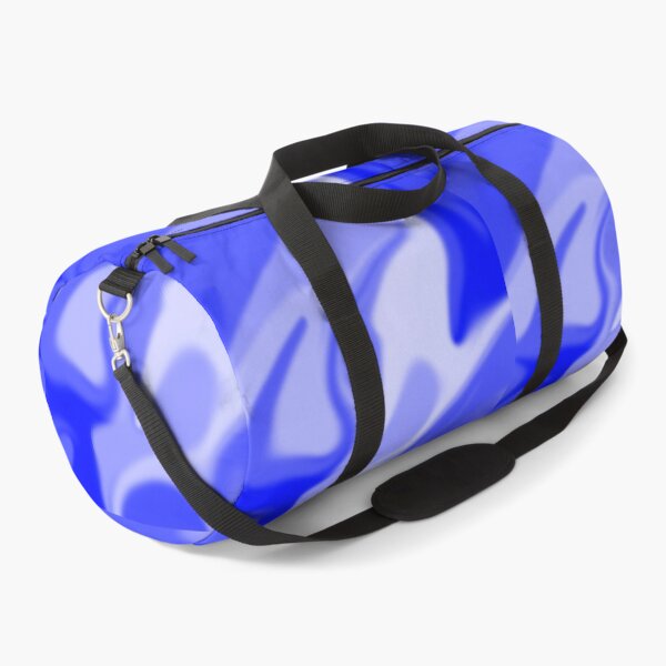 Item preview, Blue marble designed and sold by ashshaiv.