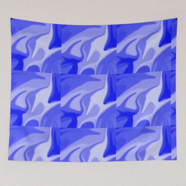 Item preview, Blue marble designed and sold by ashshaiv.