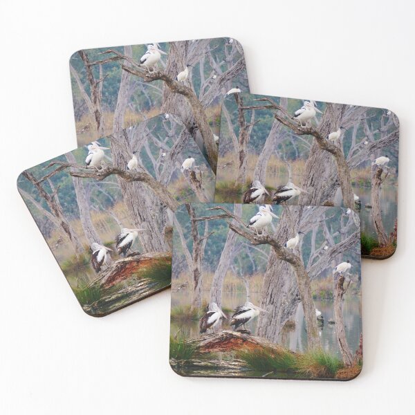 Item preview, The Roost designed and sold by D-GaP.