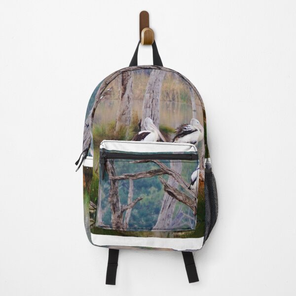 Item preview, The Roost designed and sold by D-GaP.