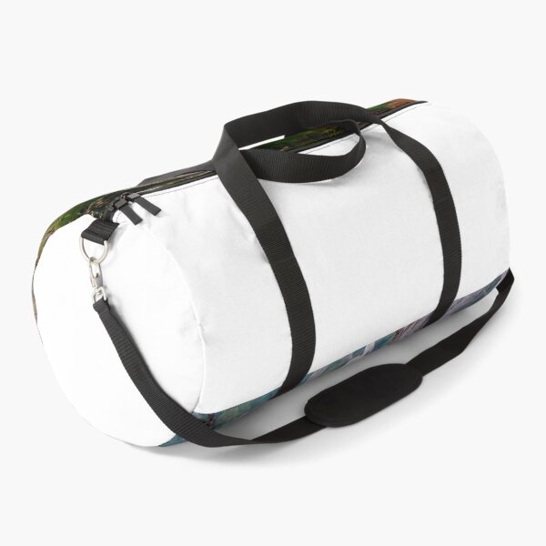Item preview, The Roost designed and sold by D-GaP.
