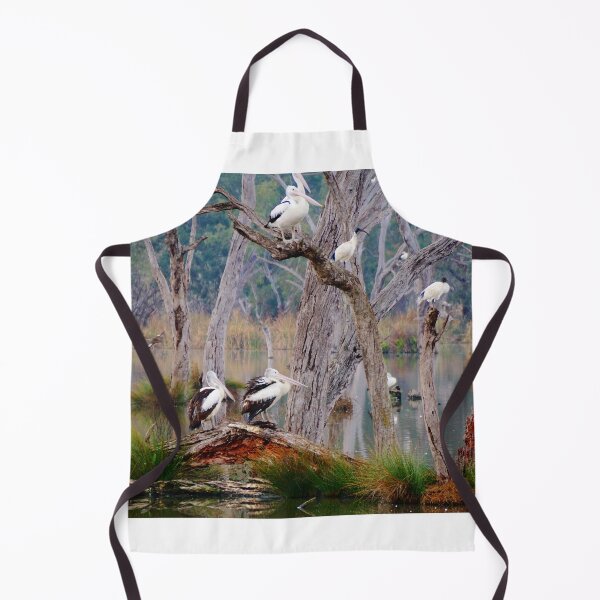 Item preview, The Roost designed and sold by D-GaP.