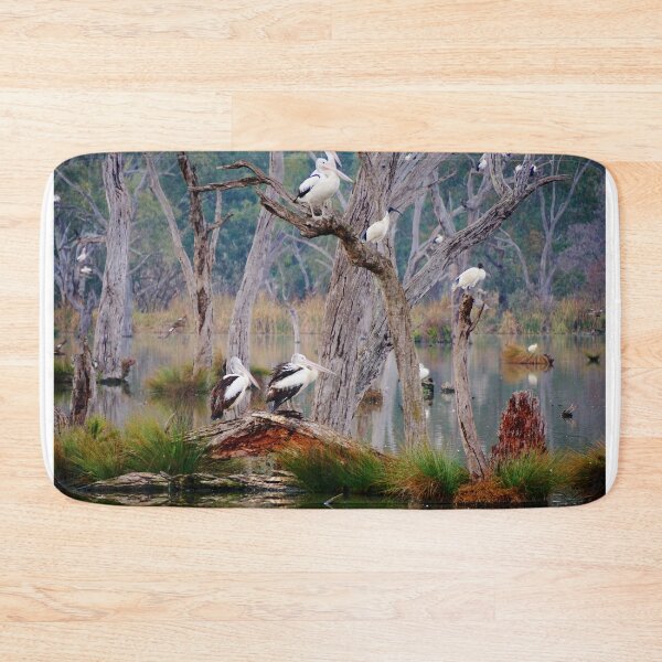 Item preview, The Roost designed and sold by D-GaP.