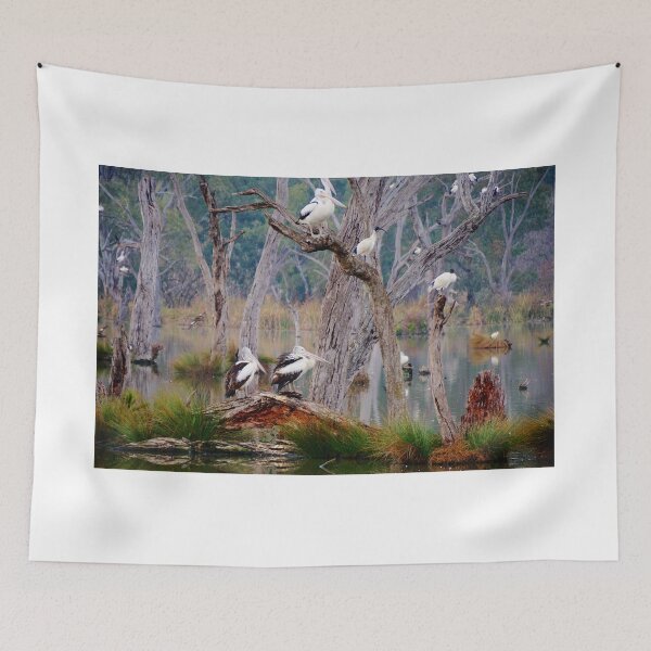 Item preview, The Roost designed and sold by D-GaP.