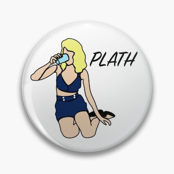Item preview, Plath designed and sold by Jackson Carse.