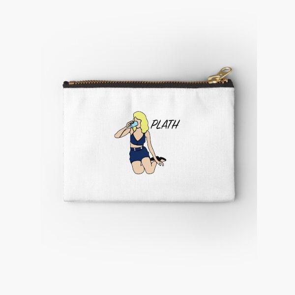 Item preview, Plath designed and sold by Jackson Carse.
