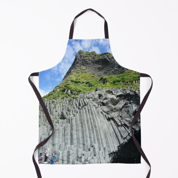 Item preview, Icelandic Cliffs designed and sold by Em0523.