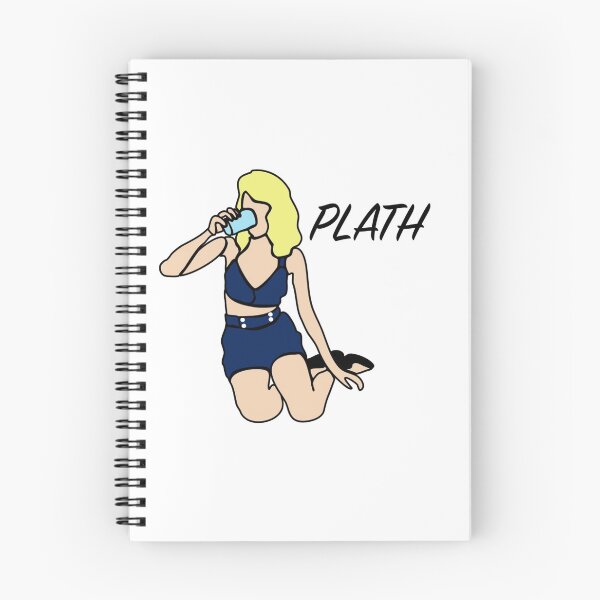 Item preview, Plath designed and sold by Jackson Carse.