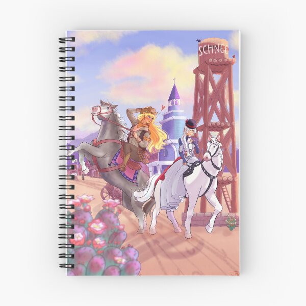 Artikelvorschau, freezerburn yeehaw entworfen und verkauft von sprunchy.