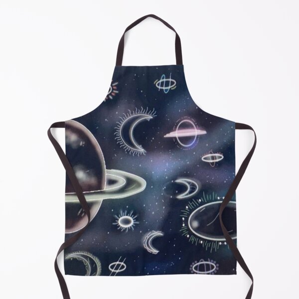 Item preview, Hippie Space designed and sold by APHENA.