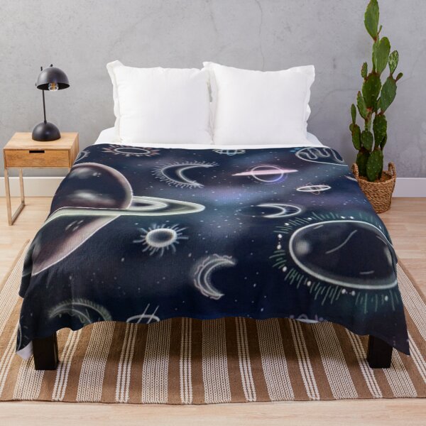 Item preview, Hippie Space designed and sold by APHENA.