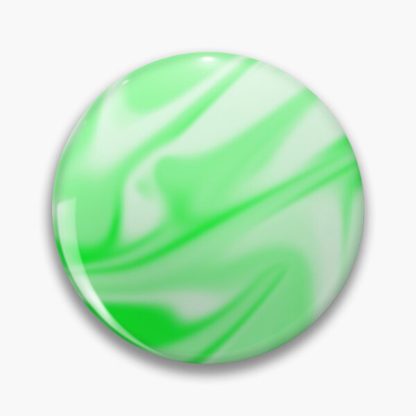 Item preview, Green marble designed and sold by ashshaiv.