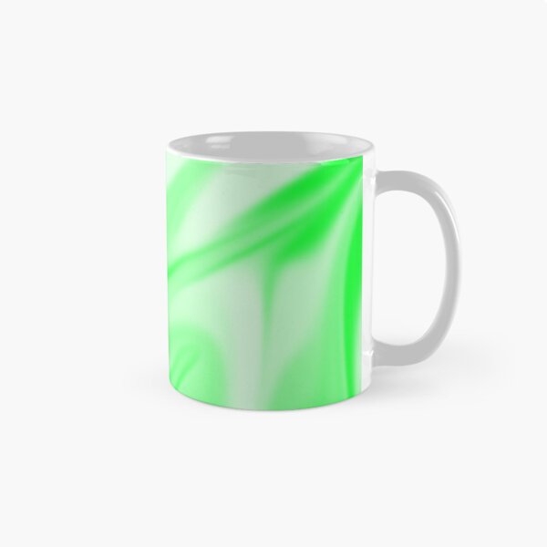 Item preview, Green marble designed and sold by ashshaiv.