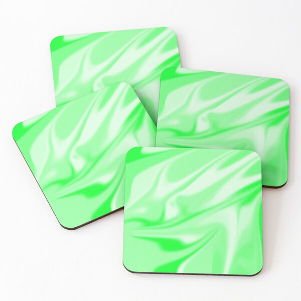 Item preview, Green marble designed and sold by ashshaiv.