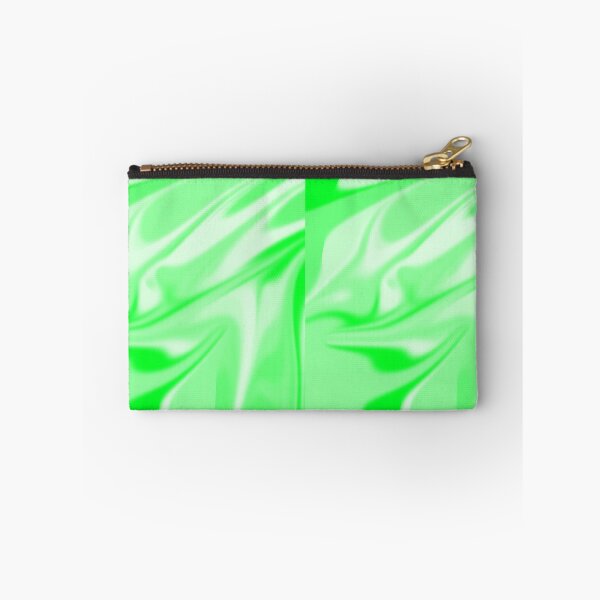 Item preview, Green marble designed and sold by ashshaiv.