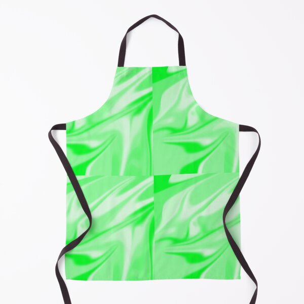 Item preview, Green marble designed and sold by ashshaiv.