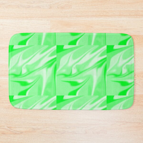 Item preview, Green marble designed and sold by ashshaiv.