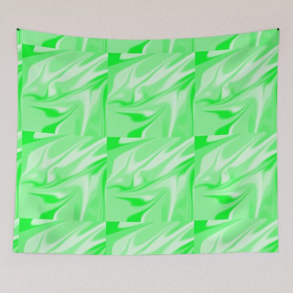 Item preview, Green marble designed and sold by ashshaiv.