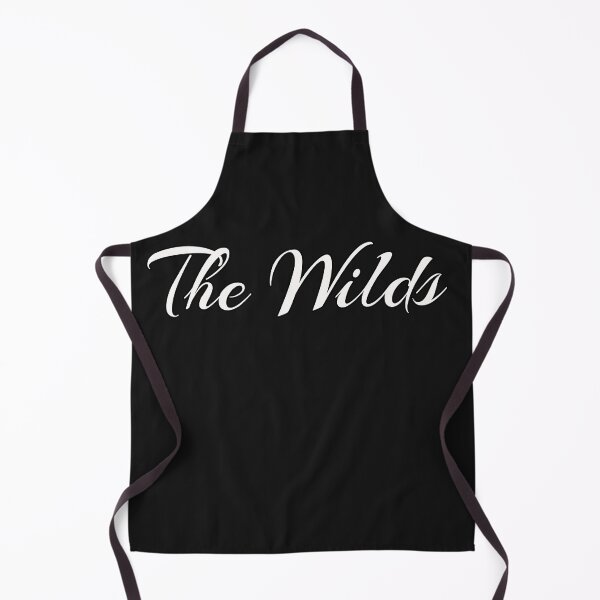 Item preview, The WIlds designed and sold by girlsgetgadgets.