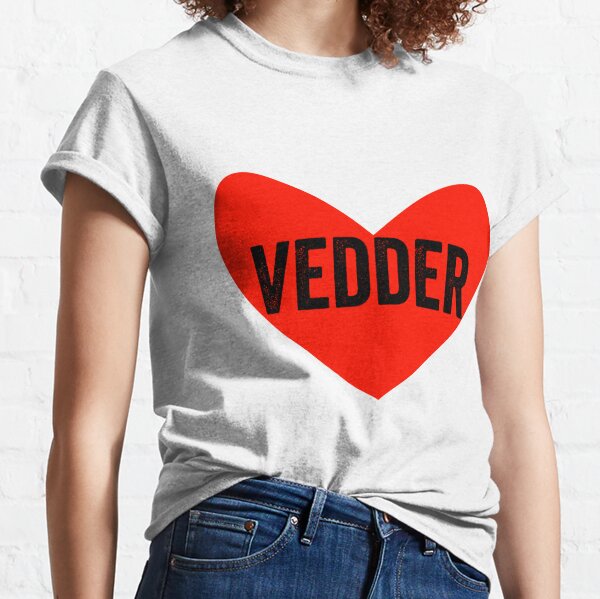 Lyrical T-Shirts for Sale | Redbubble