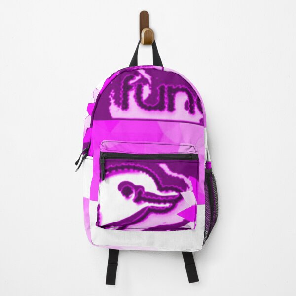 Item preview, my fav fungie sunflower pink designed and sold by Flirt-Teez.