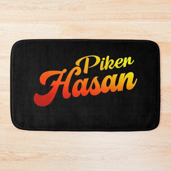 Item preview, Hasan piker designed and sold by KGN  CREATIVITY.