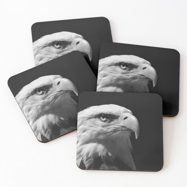 Item preview, Bald Eagle Strong designed and sold by Wild One.