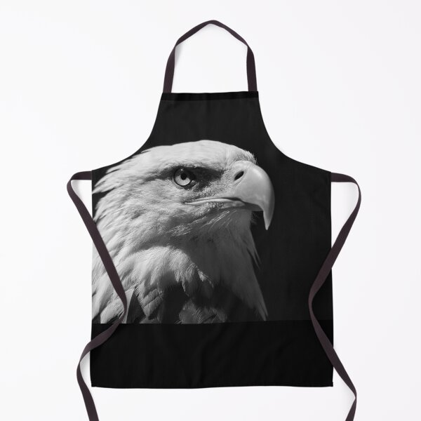 Item preview, Bald Eagle Strong designed and sold by Wild One.