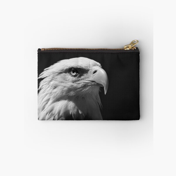 Item preview, Bald Eagle Strong designed and sold by Wild One.