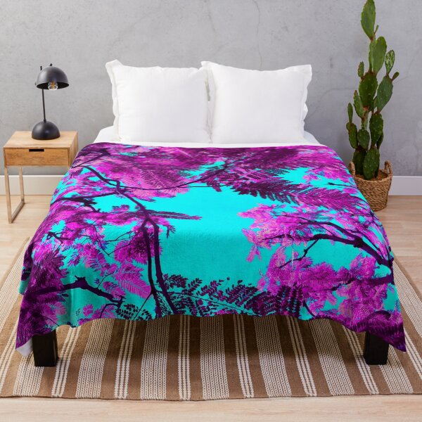 Item preview, Hollywood, california  designed and sold by HighHopesco.