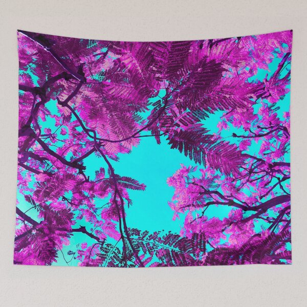 Item preview, Hollywood, california  designed and sold by HighHopesco.