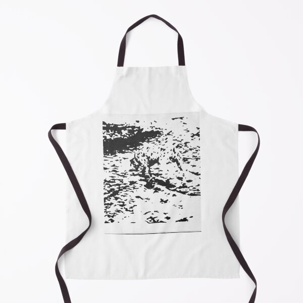 Item preview, Spot My Dog designed and sold by LarryCareyArt.