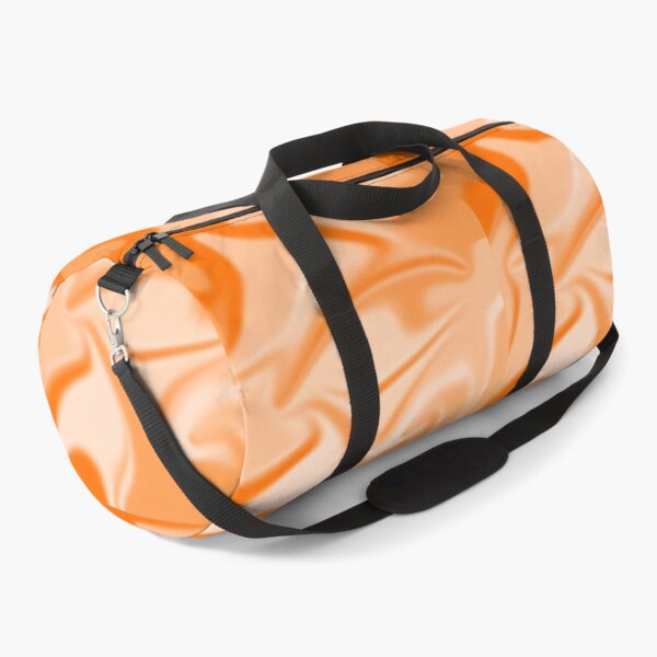 Item preview, Orange marble designed and sold by ashshaiv.