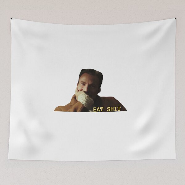 Item preview, Chris Evans saca los cuchillos designed and sold by chrisevanswife.