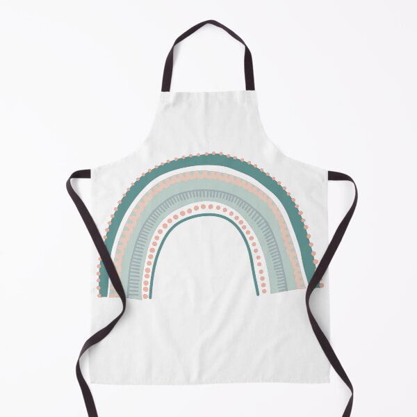 Item preview, Rainbow designed and sold by barrjoce.