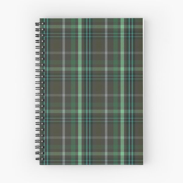 Item preview, Twill Plaid Pattern 1 B designed and sold by Gohan25.
