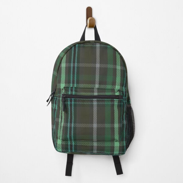 Item preview, Twill Plaid Pattern 1 B designed and sold by Gohan25.