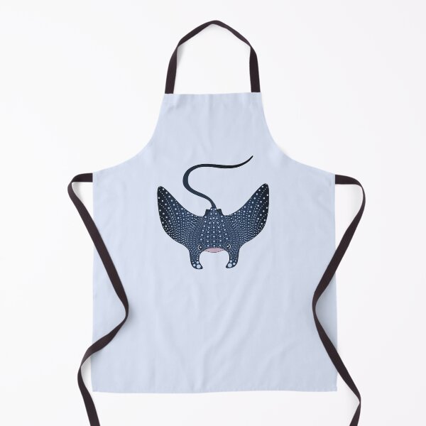 Item preview, Eagle Ray designed and sold by laurenmoee.