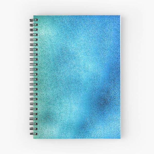 Item preview, Abstract design in my work. designed and sold by Raviyaa.