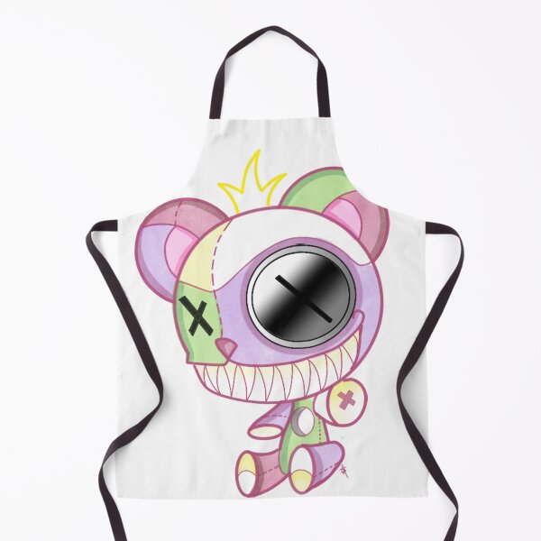 Item preview, Teddy designed and sold by Blunnderland.
