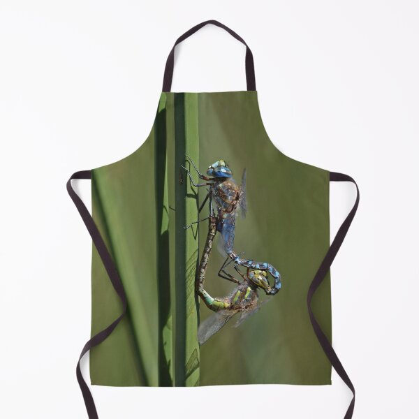 Item preview, dragonflies Chile designed and sold by Schoensl.