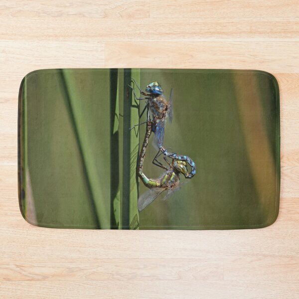 Item preview, dragonflies Chile designed and sold by Schoensl.
