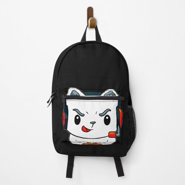 Item preview, Cute Cat Playing Game designed and sold by Yenbinh.