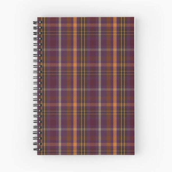 Item preview, Twill Plaid Pattern 1 C designed and sold by Gohan25.
